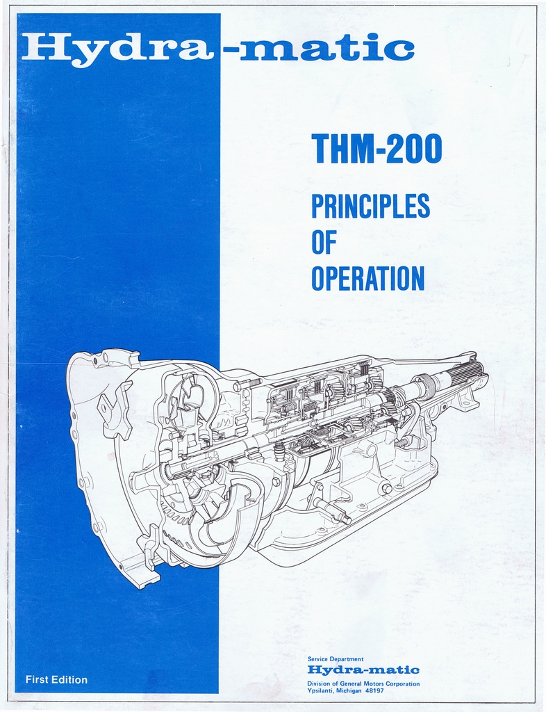 n_THM200 Principles 1975 000.jpg